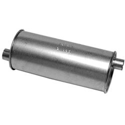 Walker Universal SoundFX Steel 1.5 Inch Muffler 17863