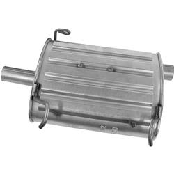 Walker Direct-Fit SoundFX Steel 1.5 Inch Muffler 18192