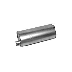 Walker Direct-Fit SoundFX Steel 3 Inch Muffler 18223