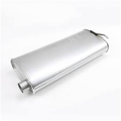 Walker Universal SoundFX Mufflers
