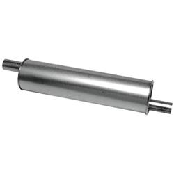 Walker Direct-Fit SoundFX Steel 2 Inch Muffler 18238