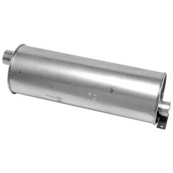 Walker Direct-Fit SoundFX Steel 2 Inch Muffler 18251