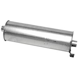 Walker Direct-Fit SoundFX Steel 1.75 Inch Muffler 18283