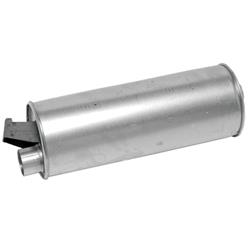 Walker Direct-Fit SoundFX Steel 2 Inch Muffler 18288