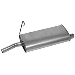 Walker Direct-Fit SoundFX Steel 1.75 Inch Muffler 18305