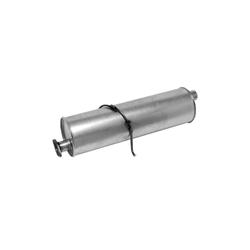 Walker Direct-Fit SoundFX Steel 2 Inch Muffler 18306
