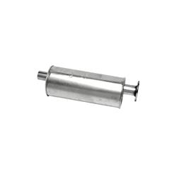 Walker Direct-Fit SoundFX Steel 2 Inch Muffler 18370