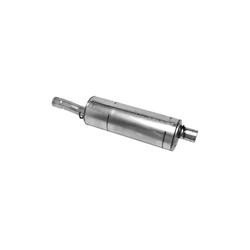 Walker Direct-Fit SoundFX Steel 3 Inch Muffler 18371