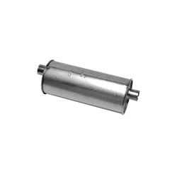 Walker Direct-Fit SoundFX Steel 1.75 Inch Muffler 18435