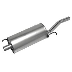Walker Direct-Fit SoundFX Steel 1.88 Inch Muffler 18563