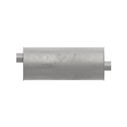 Walker Direct-Fit SoundFX Steel 2.5 Inch Muffler 18577