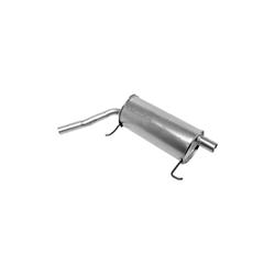 Walker Direct-Fit SoundFX Steel 1.88 Inch Muffler 18582