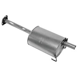 Walker Direct-Fit SoundFX Steel 1.75 Inch Muffler 18585