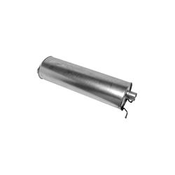 Walker Direct-Fit SoundFX Steel 2.5 Inch Muffler 18590