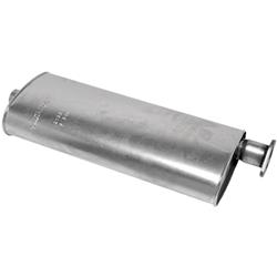 Walker Direct-Fit SoundFX Steel 2.75 Inch Muffler 18813
