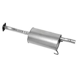 Walker Direct-Fit SoundFX Steel 2 Inch Muffler 18860