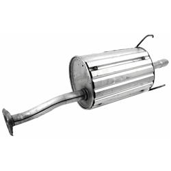 Walker Direct-Fit SoundFX Steel 1.75 Inch Muffler 18905