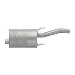 Walker Direct-Fit SoundFX Steel 1.88 Inch Muffler 18949