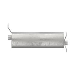 Walker Direct-Fit SoundFX Steel 2.5 Inch Muffler 18955