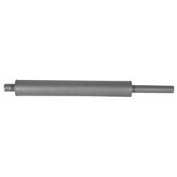 Walker Tractor Steel 1.5 Inch Muffler 21035