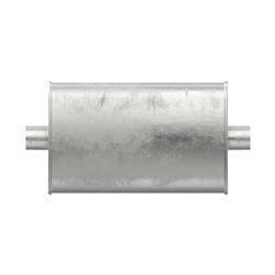 Walker Exhaust - Mufflers for 2017-2019 CR-V - 21082