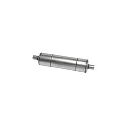 Walker Replacement Steel 2 Inch Muffler 21169