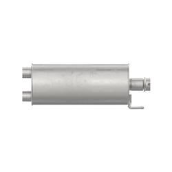 Walker Exhaust - Mufflers for 2014-2017 TUNDRA - 21242