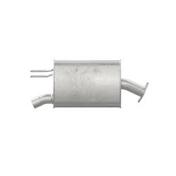 Walker Exhaust - Mufflers for 2016-2020 SORENTO - 21247