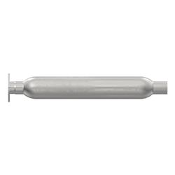 Walker 2.38 Inch Resonator 21383