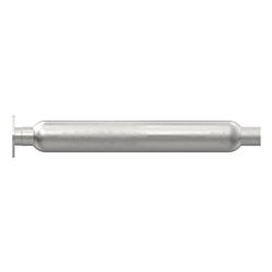 Walker 2.25 Inch Resonator 21398
