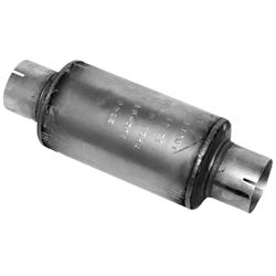 Walker 4 Inch Resonator 21464