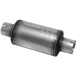 Walker 3.5 Inch Resonator 21467