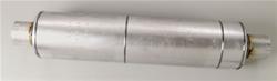 Walker RV Mufflers