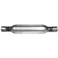Walker 2.25 Inch Resonator 21560