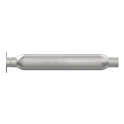 Walker 2.5 Inch Resonator 21569