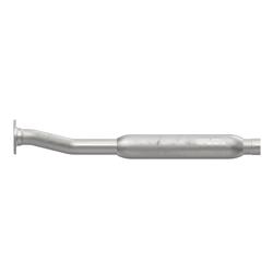 Walker 2.38 Inch Resonator 21648