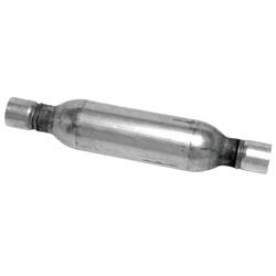 Walker 2.25 Inch Resonator 21687