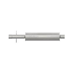 Walker 2.5 Inch Resonator 21749