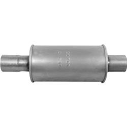 Walker 2.25 Inch Resonator 21765