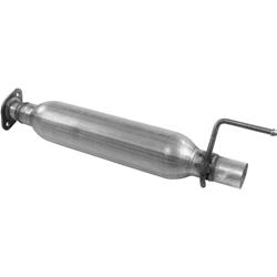 Walker 1.99 Inch Resonator 21766