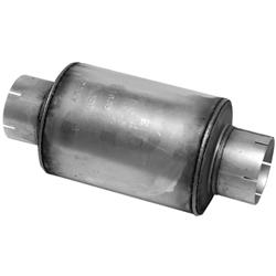 Walker 5 Inch Resonator 21835