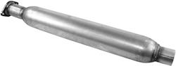 Walker 2.43 Inch Resonator 21853