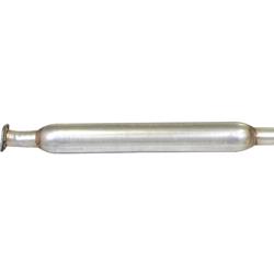 Walker 2.25 Inch Resonator 22127