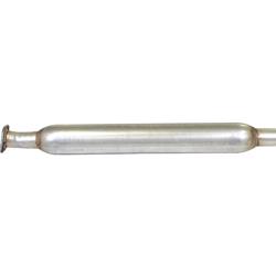 Walker 2.25 Inch Resonator 22127
