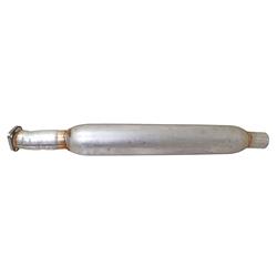 Walker 2.36 Inch Resonator 22144