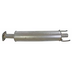 Walker 2.5 Inch Resonator 22265
