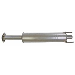 Walker 2.5 Inch Resonator 22270