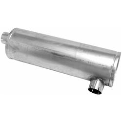 Walker Heavy-Duty Mufflers