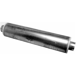 Walker Noisebreaker Mufflers