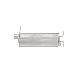Walker Exhaust Mufflers 27268